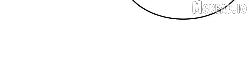 Change Me Chapter 247  - page 69